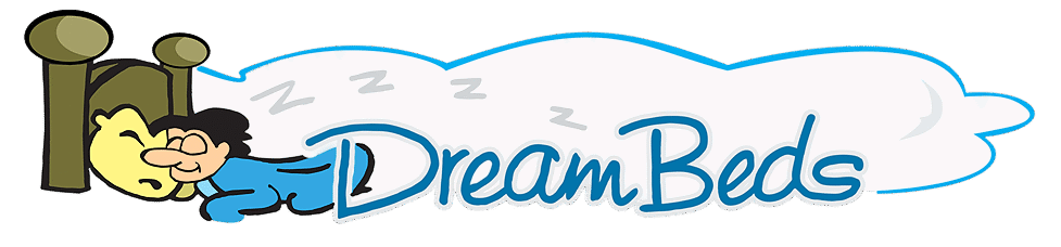 Dream Beds Manufacturers