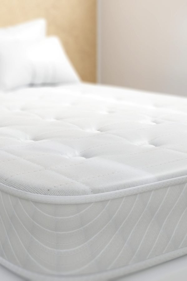 Fabricantes de mattress